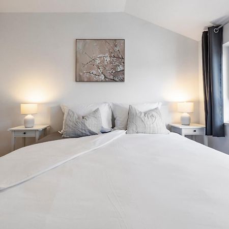 Prestige 7 Apartment Ντουμπρόβνικ Εξωτερικό φωτογραφία