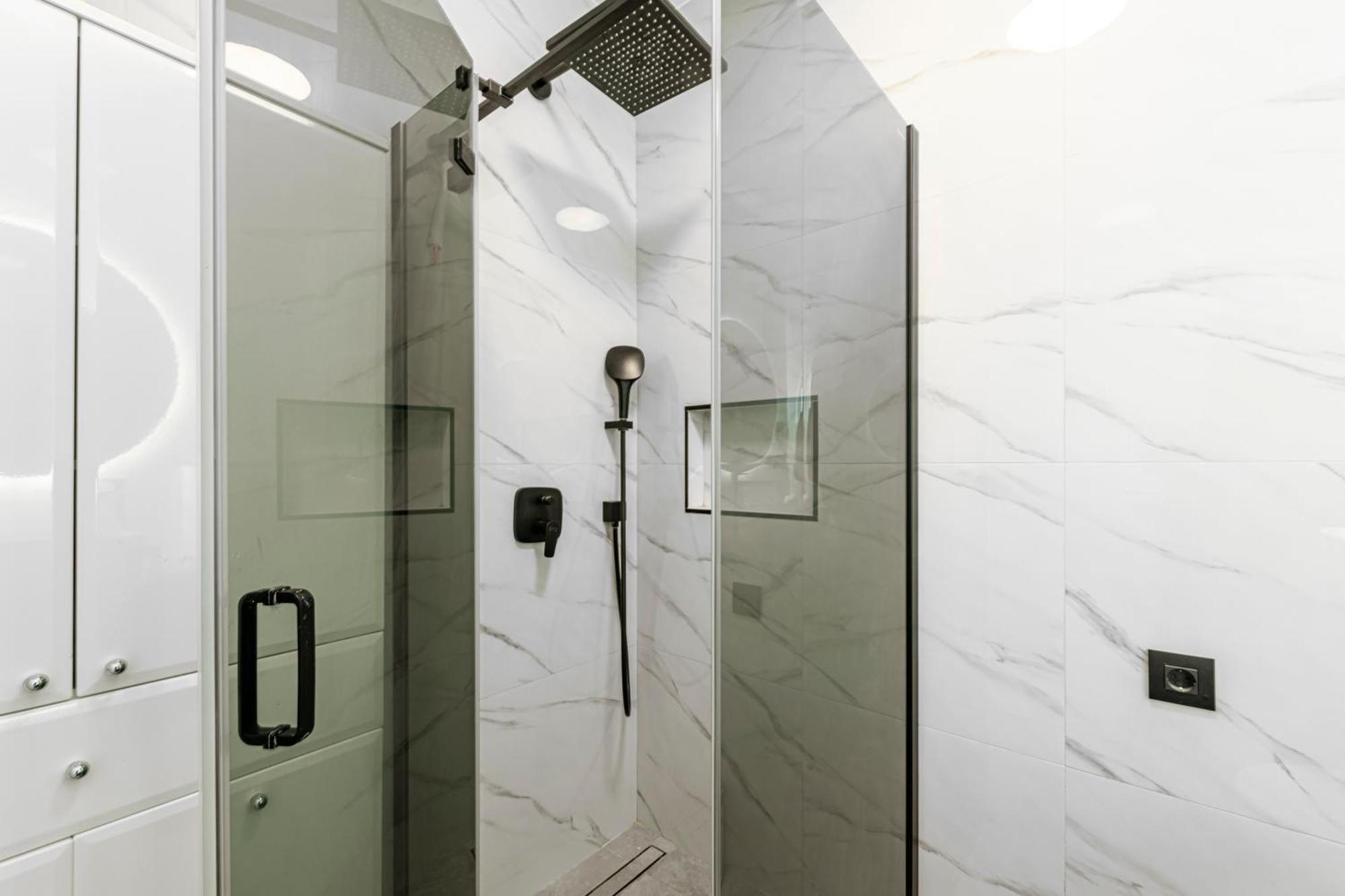Prestige 7 Apartment Ντουμπρόβνικ Εξωτερικό φωτογραφία